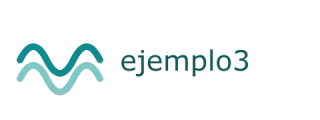 Ejemplo 3